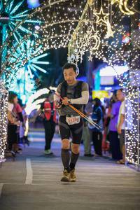 BIB: 5136
                            <button type="button" onclick="openModal(24875047)" class="btn btn-primary btn-sm float-right btn-popup" data-toggle="modal" data-target=".modal-high-quality">
                        <i class="fas fa-shopping-cart"></i> Add to Cart
                    </button>
                                            <button type="button" onclick="isThisMe(24875047, true)" class="btn btn-success btn-sm float-right btn-popup btn-isme hidden" data-toggle="tooltip" data-placement="bottom" title="นี่คือรูปของคุณใช่ไหม คลิกที่นี่เพื่อเอาเข้าอัลบั้ม">
                        <i class="fas fa-plus"></i> Add to album
                    </button>
                    <button type="button" onclick="isThisMe(24875047, false)" class="btn btn-warning btn-sm float-right btn-popup btn-isnotme hidden">
                        <i class="fas fa-ban"></i> Remove from album
                    </button>